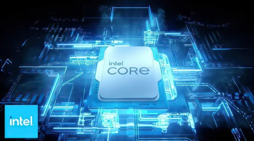 Новое поколение настольных процессоров Intel Bartlett Lake-S