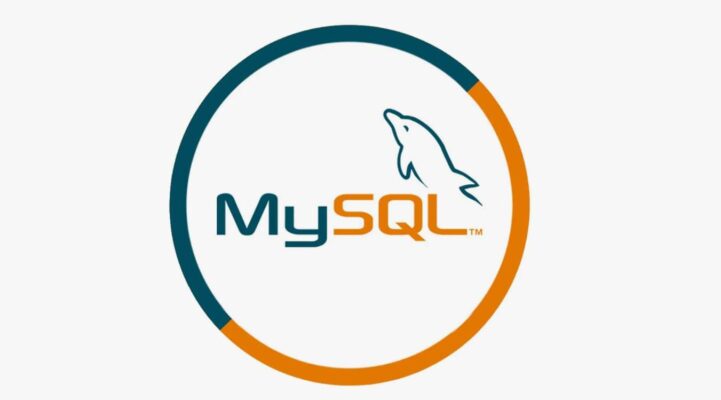 10 вопросов по MySQL для Linux-собеседований | SetiWik