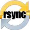 Как синхронизировать два веб сервера с помощью Rsync