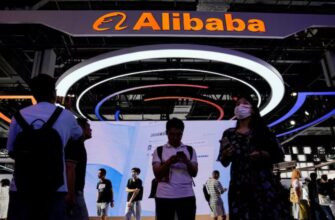 Alibaba бросает вызов DeepSeek