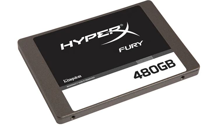 Как дать новую жизнь старому SSD: 5 простых и полезных способов