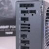 Признаки замены блока питания компьютера