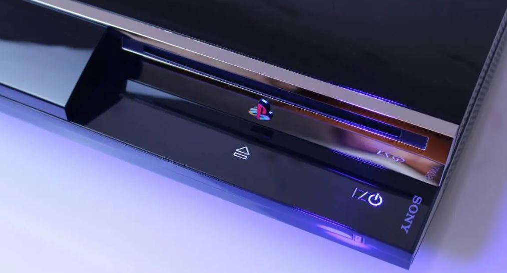Эмулятор ps3 на android