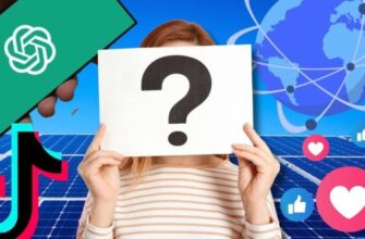 Какое самое значимое технологическое изобретение XXI века?