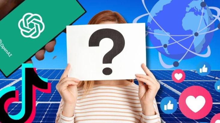 Какое самое значимое технологическое изобретение XXI века?