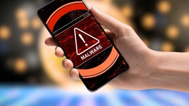MALWARE