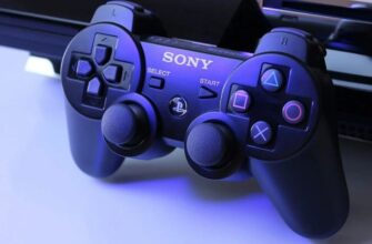 Популярный эмулятор PS3 скоро появится на смартфонах с Android