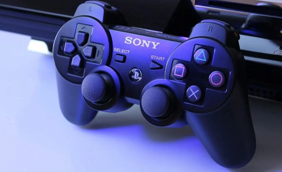 Популярный эмулятор PS3 скоро появится на смартфонах с Android