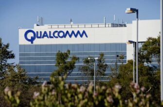 Qualcomm