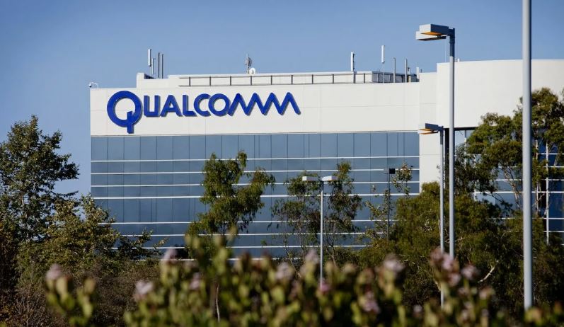 Qualcomm