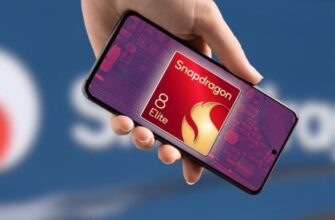 Смартфоны на Android будут получать обновления в течение 8 лет