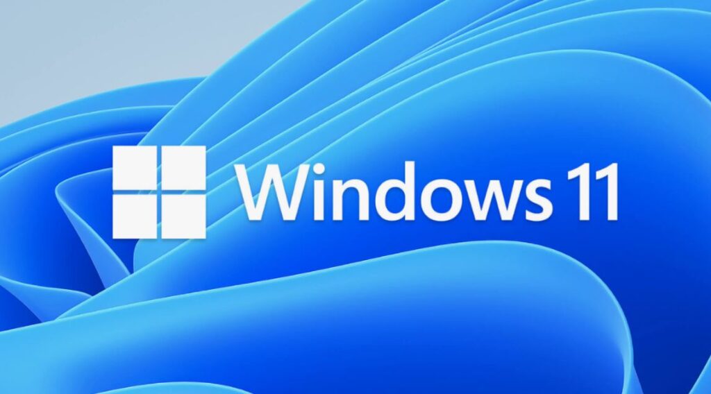 Windows 11