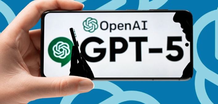GPT-4.5 - Эмоциональный интеллект в новой эре искусственного интеллекта