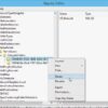 как исправить реестр windows 10