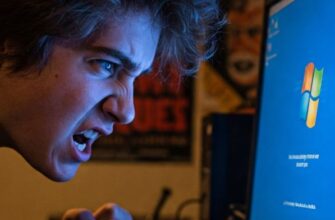 5 случаев, когда пользователи Windows заставили Microsoft исправлять серьёзные ошибки