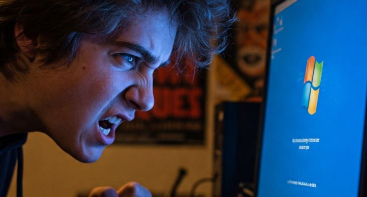 5 vezes que os usuários forçaram a Microsoft a consertar suas cagadas no Windows