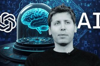 Может ли новая социальная сеть от OpenAI стать настоящим хитом.