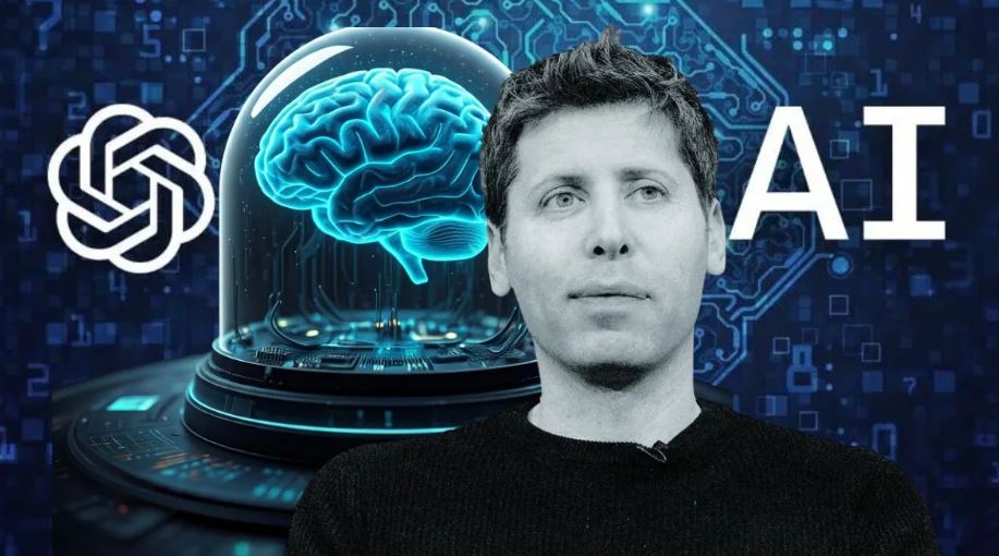 Может ли новая социальная сеть от OpenAI стать настоящим хитом.