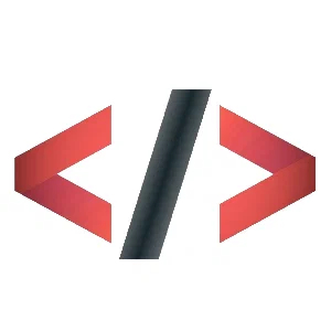 Nazario