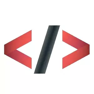 Практические инструкции по Windows и Linux