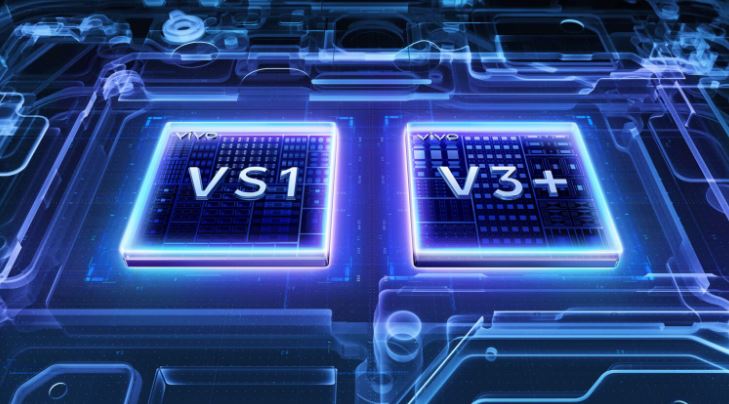 Especificações do Vivo X200 Ultra