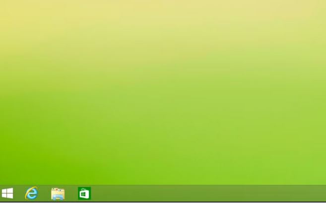 Windows 8 - O desaparecimento que irritou o mundo