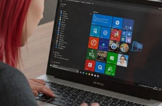 File Explorer тормозил 10 лет — и это починили