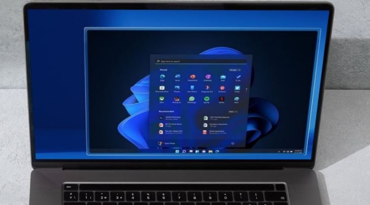 File Explorer в Windows больше не тормозит