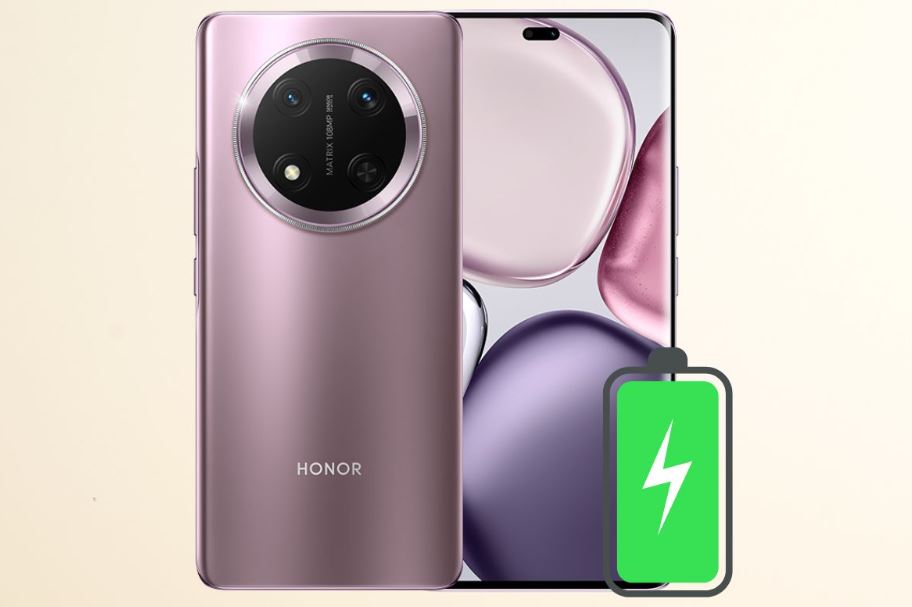 Honor X9c