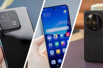 Как Xiaomi планирует захватить мир
