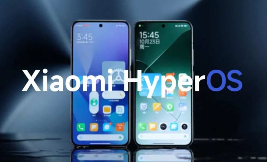 Какие смартфоны Xiaomi точно обновят до Android 16