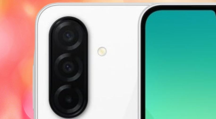 Galaxy A com Gemini - modelos compatíveis