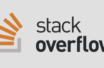 Stack Overflow пытается вернуть пользователей
