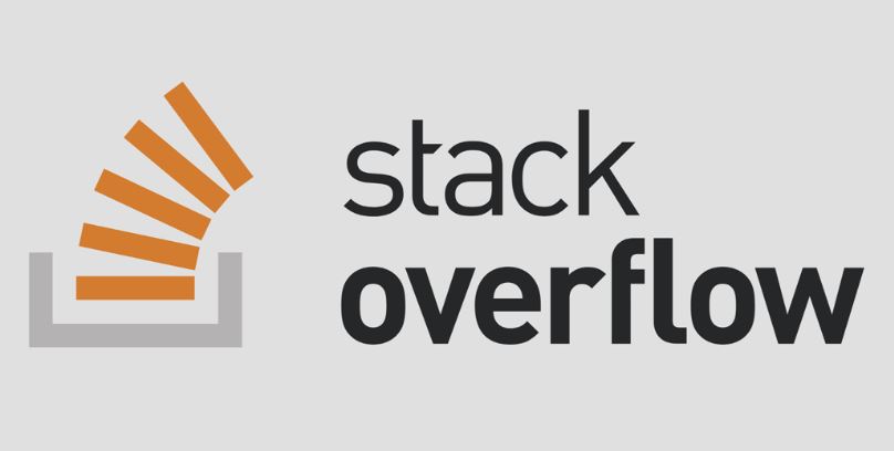 Stack Overflow пытается вернуть пользователей