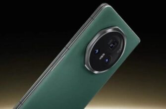 Honor Magic V5