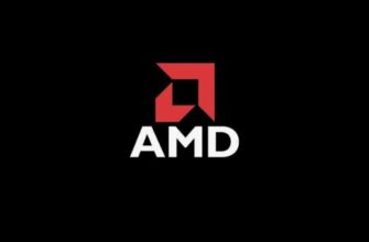 AMD
