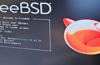 FreeBSD 15.0 Alpha 4