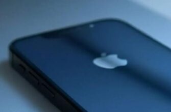 iPhone 17 с A19 уделал Core i9 и Ryzen 9 — компьютеры больше не нужны?