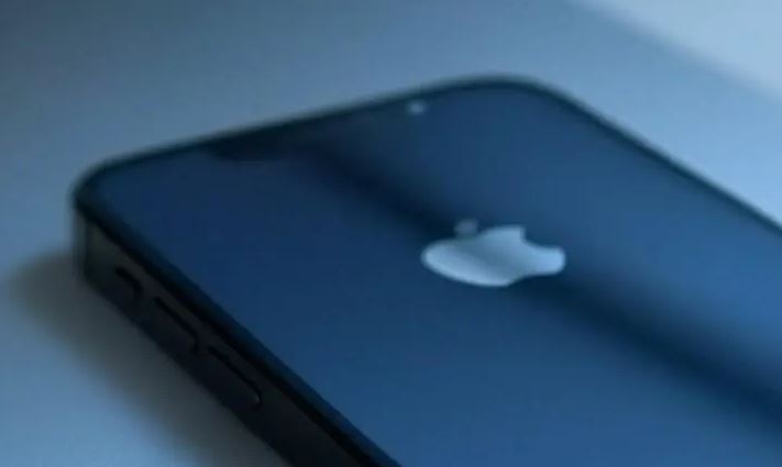 iPhone 17 с A19 уделал Core i9 и Ryzen 9 — компьютеры больше не нужны?