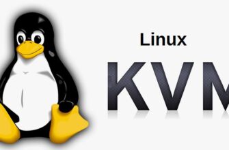 Linux 6.18 стал умнее: виртуалки теперь защищены как никогда
