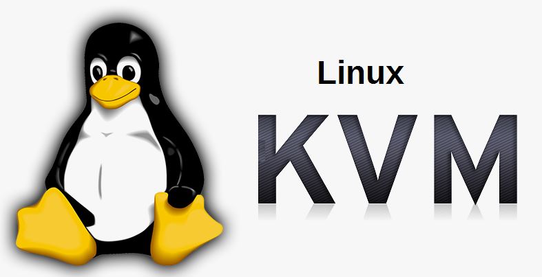 Linux 6.18 стал умнее: виртуалки теперь защищены как никогда