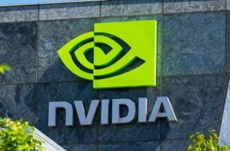 NVidia