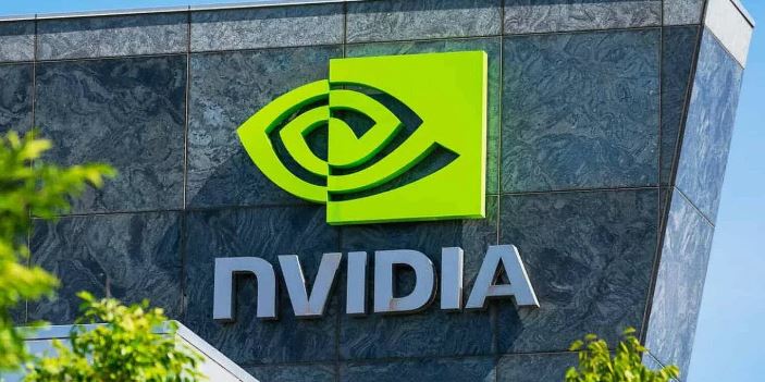 NVidia