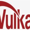 Vulkan