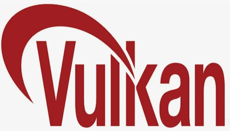Vulkan