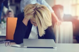 Workslop - как искусственный интеллект превратил работу в «рабочий шлак»