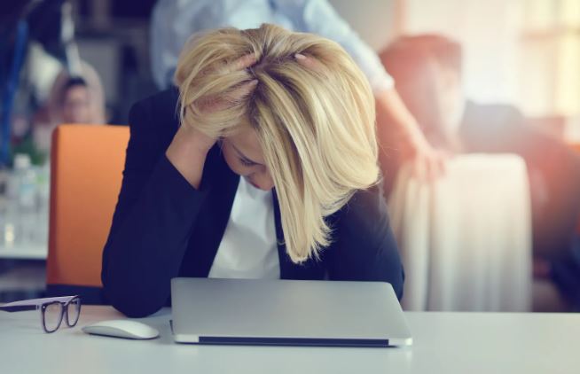 Workslop - как искусственный интеллект превратил работу в «рабочий шлак»