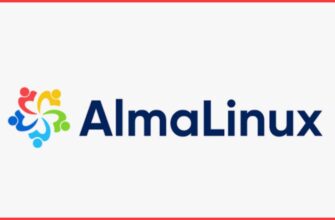 AlmaLinux