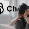 ChatGPT стал психологом для отчаявшихся