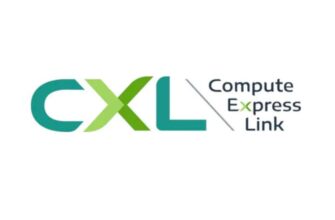 CXL Poison Injection в Linux 6.18 — простыми словами